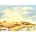thumbnail image 2 of Old MacDonald Had A Farm, 2 of 2