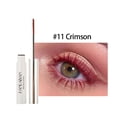 thumbnail image 2 of Buy 2 get 10% off Waterproof Colorful Mascara Fast Dry Long Lasting Curling Makeup Eyelashes Lashes, 2 of 2