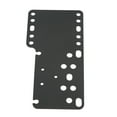 thumbnail image 3 of Base de Freno de Mano USB, Juego de Manejo de Handbrake del Juego de Sensores de 14 bits de Servicio Pesado para Modificar, 3 of 7