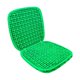 thumbnail image 1 of Cojín de asiento de automóvil con soporte trasero Cojín de asiento interior de automóvil para computadora de conductor de automóvil 205 cm x 395 cm Cola Cojín de asiento de coche, 1 of 8
