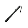 thumbnail image 4 of koolsoo Fitness Bar Exercise Bar Heavy Duty for Men Women Muscle Building Battle Rope Home Gym Workout Stick Spring Stick, 4 of 7