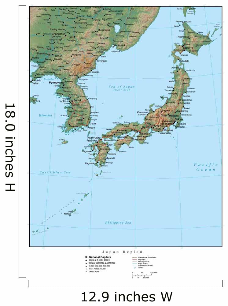 order of the stick map order of the stick map