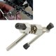 thumbnail image 5 of BOROCO Rompecadenas De Bicicleta,Herramienta Rompecadenas De Bicicleta De Metal Multifuncional,Cortador Divisor De Cadena De Bicicleta para Bicicleta De Carretera,Bicicleta De Montaña, 5 of 5
