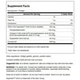 thumbnail image 7 of Swanson Omega-3 Krill Oil with Pure Coconut Oil - Featuring Rimfrost 30 Softgels, 7 of 7