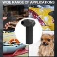 thumbnail image 4 of Aire 2025266555 (B), 4 of 9