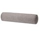 thumbnail image 1 of Alivio del dolor de la postura del cojín lumbar del cojín del rodillo de la Gris humo Sunnimix Cojín de respaldo lumbar, 1 of 8