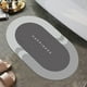 thumbnail image 5 of Tapete absorbente e impermeable para exteriores, ideal para patio, baño, entrada, sala de estar o cualquier espacio exterior. También disponible en imitación de diatomita.,Wsvlmg, 5 of 9