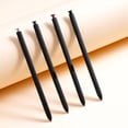 thumbnail image 4 of ZOUBAOQ Stylet pour Samsung Galaxy S23 Ultra 5G Téléphone Mobile Remplacement -uk-, 4 of 8