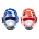 thumbnail image 1 of Casco Kickboxing Para Niños Adultos Ajustable Para Taekwo, 1 of 1