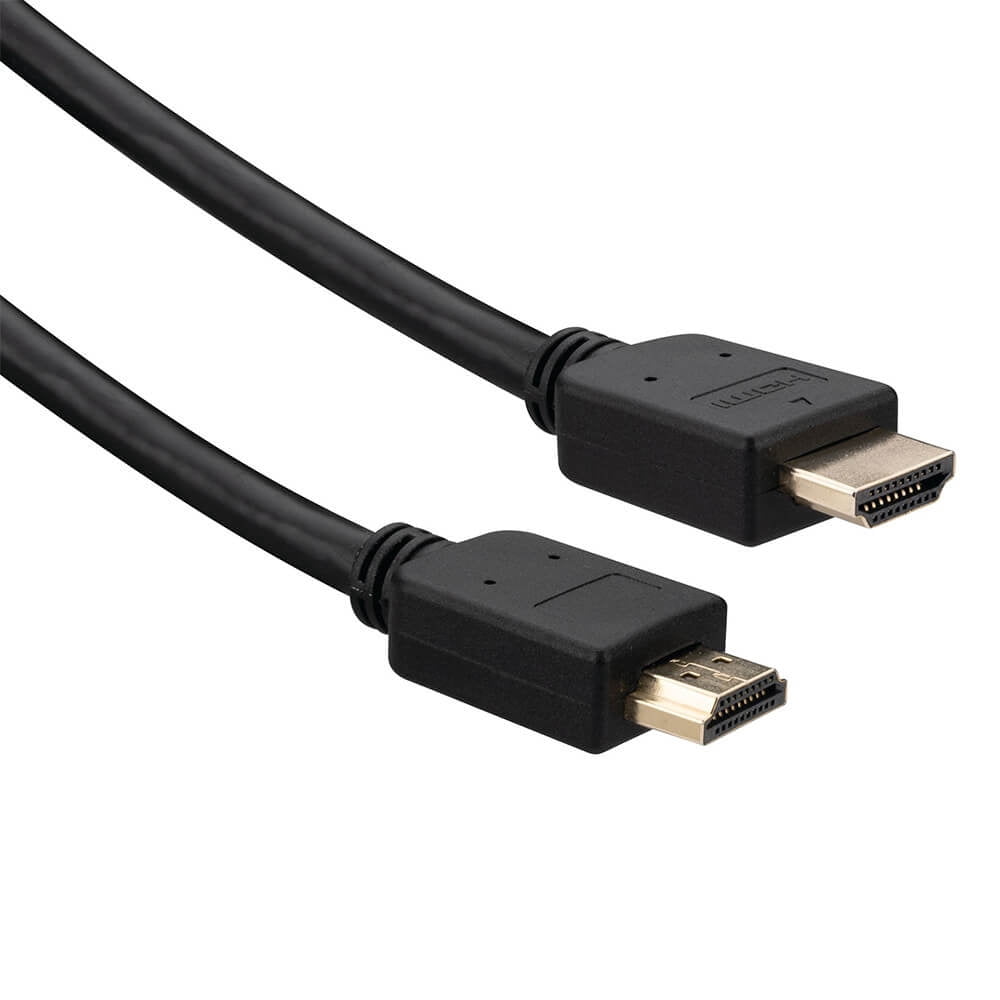 UAX SL4KHDMI5M 15 ft Active High Speed HDMI Cable