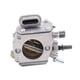 thumbnail image 5 of Carburador de motosierra,Piezas de repuesto para carburador de motosierra,Accesorios para carburador Reemplaza a los profesionales,Carburador de motosierra Kit de reparación de carburador de, 5 of 9