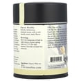 thumbnail image 6 of The Tao of Tea Organic Bai Mudan White Tea, White Peony, 2 oz (57 g), 6 of 7