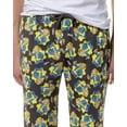 Fallout Vault Boy Sleep Pajama PantsXLarge
