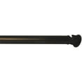 thumbnail image 2 of CARDONE Reman 65-5042 Drive / Prop Shaft Rear fits 2016-2019 Lexus, Toyota, 2 of 4