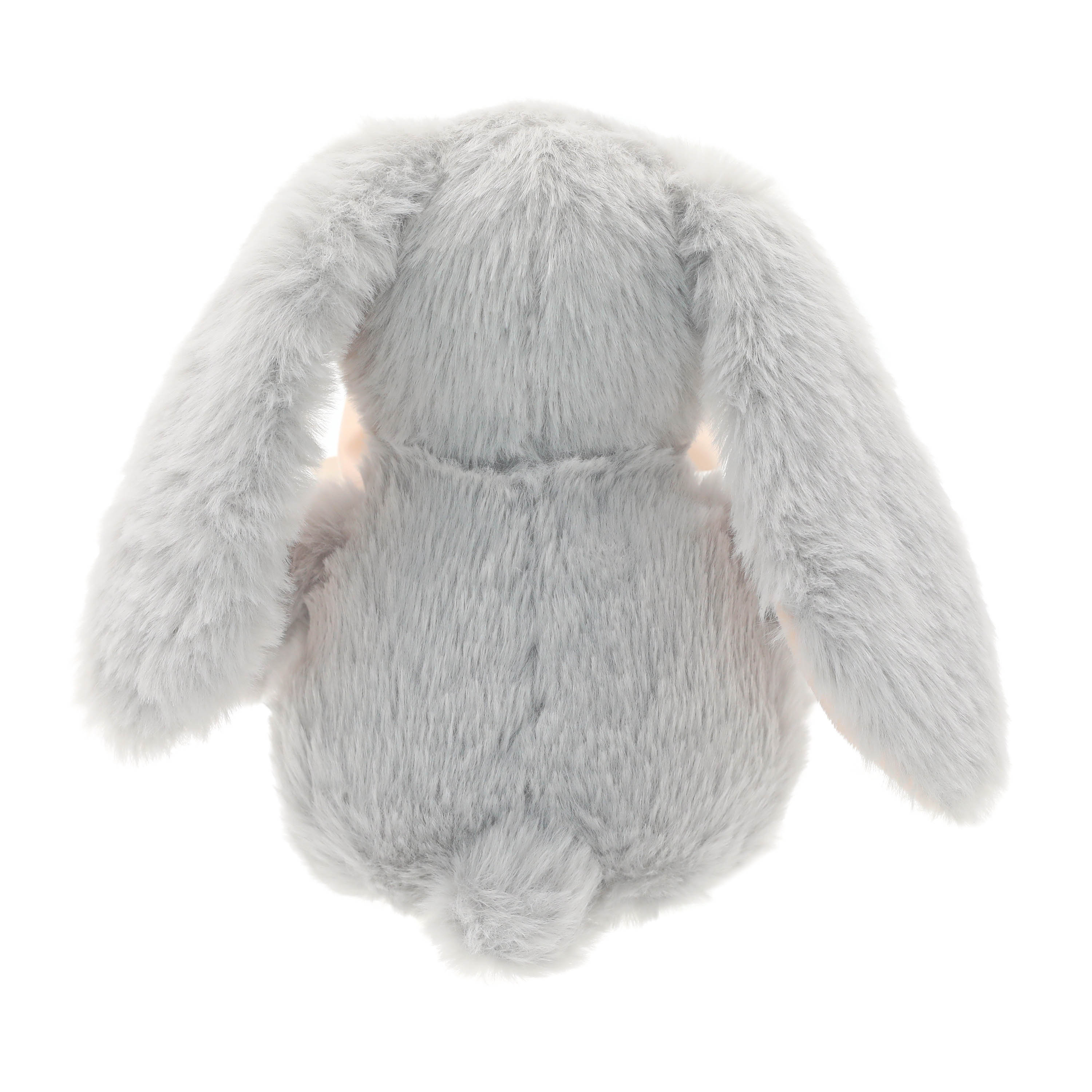 "Way to Celebrate! Easter 7-Inch Small Sitting Bunny"