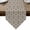 Brown, variant on Brown Floral Abstract Table Runner Linen Burlap Table Runner 36 Inches Small Vintage Ethnic Bohemian Flowers Dresser Scarves for Kitchen Island Coffee Dining Room Party Wedding Holiday Decor 13"x36"