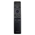 thumbnail image 2 of New Original AH59-02758A Remote Control For Samsung Sound Bar HWM360/ZA HW-MM55, 2 of 3