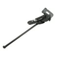 thumbnail image 3 of Side Kick Stand,Bike Kickstand Side Support Bike Kickstand Bike Kick Stand Expertly Crafted, 3 of 12