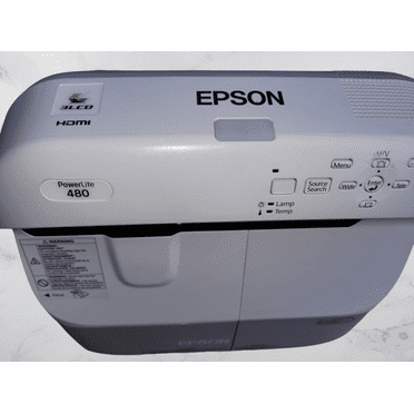 48%割引信頼 【ヒロ様専用】EPSON Home Cinema 2100 (並行輸入 特売新入荷特価 【ヒロ様専用】EPSON (並行輸入) 2100 Cinema Home プロジェクター