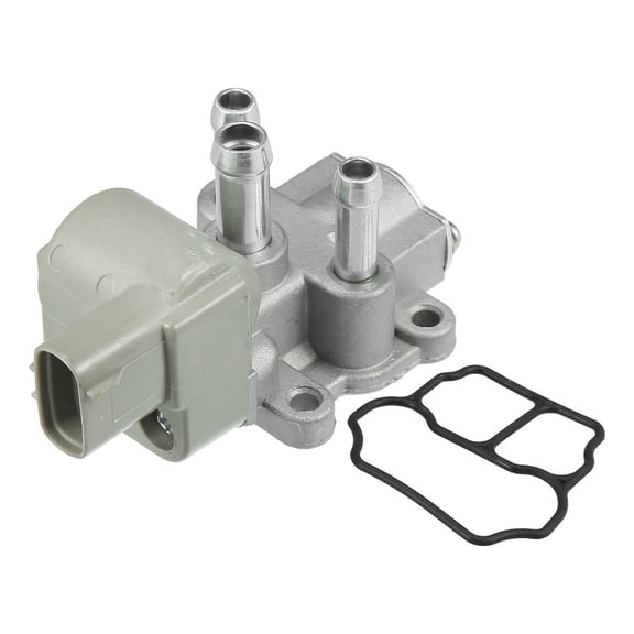 IAC Valve For Toyota Celica 94-95 Corolla 93-95 L4