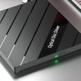 thumbnail image 1 of 7-in-1 USB Type C External CD RW DVD Optical Drives DVD Player Burner Reader Multi-Function Drive ,Widely Use, 1 of 6