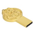 thumbnail image 3 of Memoria USB, unidad flash portátil U Disk USB 2.0 de primera calidad, 3 of 12