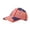 Red, variant on 2026 World Football Match Hat Embroidered Baseball Cap for Soccer Fans, Perfect Gift for Supporting USA, Canada & Mexico