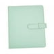 thumbnail image 3 of Álbum de fotos pequeño para cámara instantánea, almacenamiento de imágenes, libro, coleccionistas de tarjetas, tarjetero de visita, titular de , Verde, 3 of 8