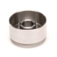thumbnail image 2 of Waring Bearing Cap 027582 - Genuine OEM Replacement Part, 2 of 4