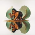 thumbnail image 1 of Megan, 1 of 1