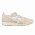thumbnail image 4 of Onitsuka Tiger TIGER HORIZONIA SNEAKERS BIRCH/WHITE 1183C203.200, 4 of 6