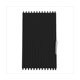 thumbnail image 4 of Center Console Shutter Interior Roller Blind for -BMW X5 X6 E70 E71 E72 Drink Water Cup Holder Cover, 4 of 5