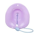 thumbnail image 1 of Remove Steam Seat Sitting Basin Pregnant Bidet Stool Postoperative, 1 of 6