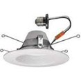 thumbnail image 2 of ETi Solid State Lighting 5346515 0,83 Po. Downlight LED CCT 11W, 2 of 3