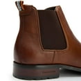 thumbnail image 3 of Simon Carter Clover 3 Chelsea Boots, 3 of 3