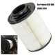thumbnail image 4 of PIX-LINK Filtro de aire Rzr 800 filtro de aire 1240482 reemplazo para Polaris (2008-2014) Utv accesorios PIX-LINK Electrodomésticos y accesorios de aire acondicionado, 4 of 8