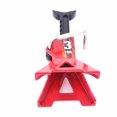 thumbnail image 6 of AYYUFE Alloy 3/6 Ton Lifting Jack Stand Repair Tool for 1/10 RC Car Toy SCX10 TRX4 D90, 6 of 7