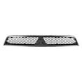 thumbnail image 1 of Parrilla TONG YANG Para Mitsubishi Lancer 2008 A 2010 P/Pintar, 1 of 4