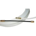 thumbnail image 4 of Extractor de alambre Sailing Electrónica 20M, 4 of 4