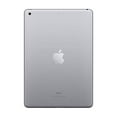 thumbnail image 3 of Apple iPad 9,7 Po (6e Gén.) Wi‐Fi 32 Go (Remis à Neuf), 3 of 5