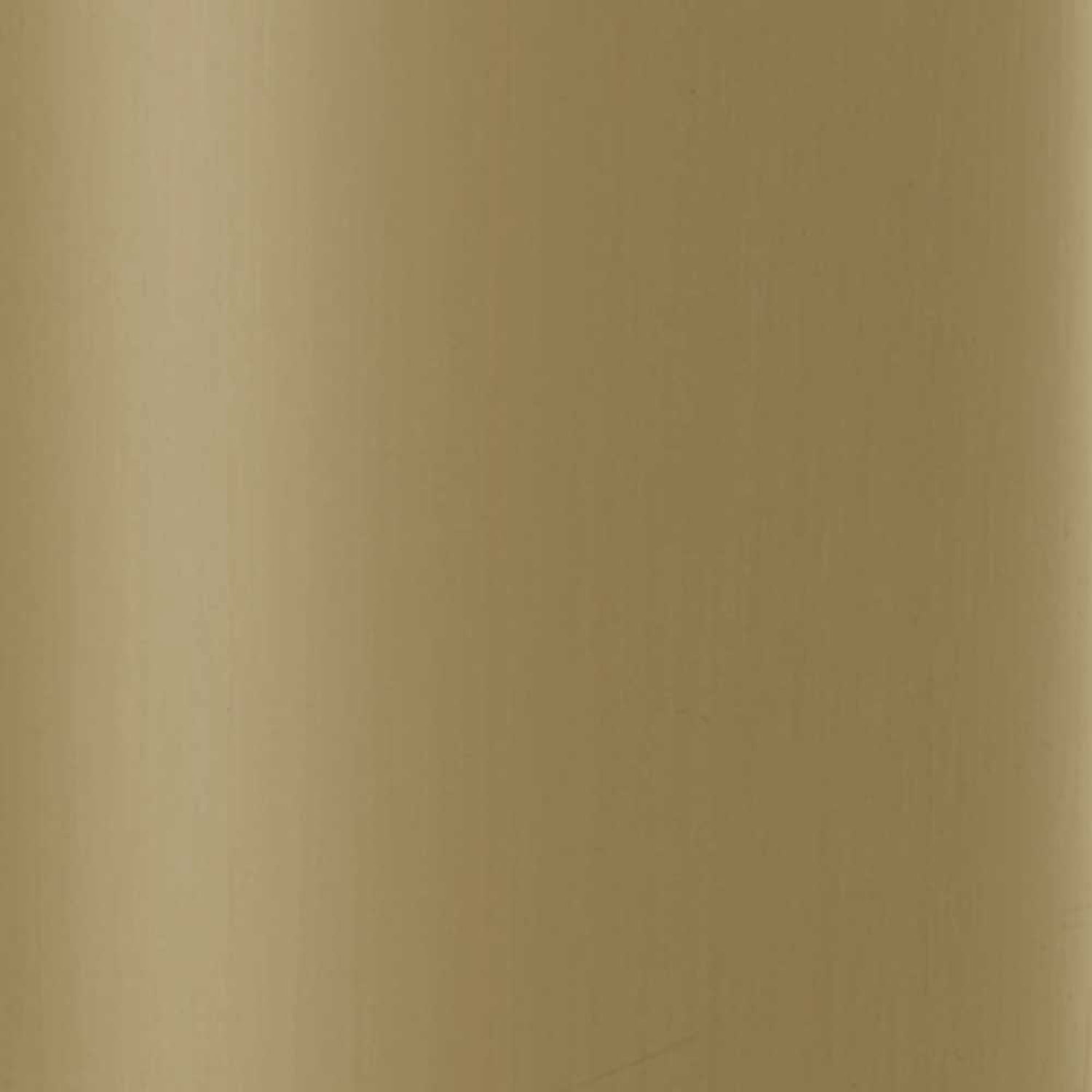 Vintage 3-Light Flush Mount Ceiling Light - Frosted Glass Shade, 14.25 Inch, Hardwired