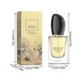 thumbnail image 3 of Perfume Pheromone Perfume For Women Perfume For Men Perfumes For Her Perfumes For Men Original Perfumes Para Mujer Perfume Set Perfume, Cologne, Pheromone Cologne, Cologne, Perfume Dating Enhance Attr, 3 of 9