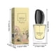 thumbnail image 3 of Belleza Maquillaje Belleza Cosméticos Perfume, Colonia, Colonia De Feromonas, Colonia, Perfume Citas Mejorar El Atractivo,1.06oz30ml, 3 of 9