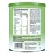 thumbnail image 3 of Suplemento Alimenticio Birdman Creatine Refresher Lemon Twist 300gr, 3 of 4