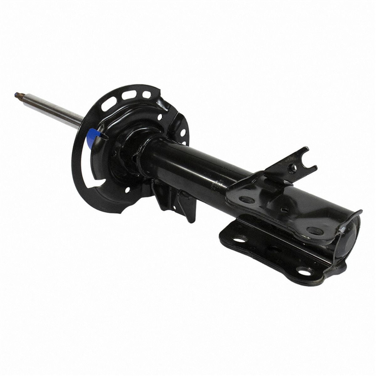 SHOCK ABSORBER ASY (P)