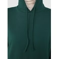 thumbnail image 6 of Green - Unlined -  - Dress - Everyday Basic, 6 of 7