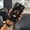Pink, variant on LYM-Phone Case For iphone 7/8/SE 2020/2022/SE2/SE3/ip7/ip8, Cute Anti-dust Anti-knock Shockproof Waterproof Silicone Durable Cartoon Full wrap Phone Protector Protective Back Cover TPU