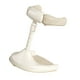 thumbnail image 4 of Soporte de baño,Bañera infantil con soporte ajustable,Soporte de baño para bebés,soporte ergonómico suave para bañera,Bañera Bañera Hug Tower Base antideslizante Cómoda,Soporte de Caqui, 4 of 9