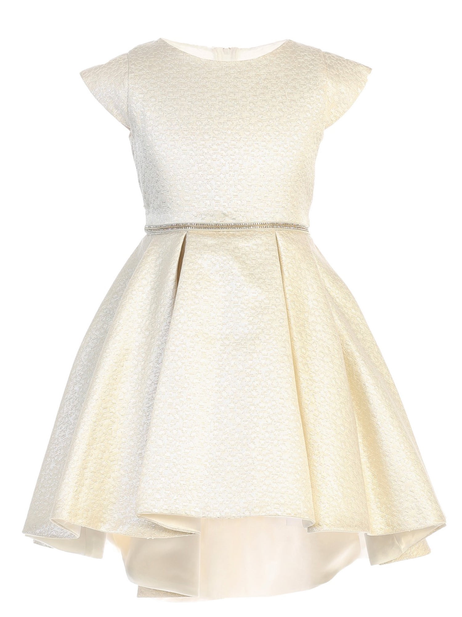 easter dresses for toddlers walmart