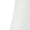 WHITE, variant on Women Sexy Pointed-Toe Knee-High Kitten-Heel Tall Fashion Boots